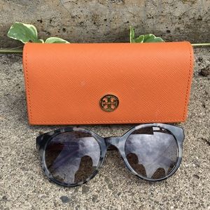 Tory Burch Sunglasses